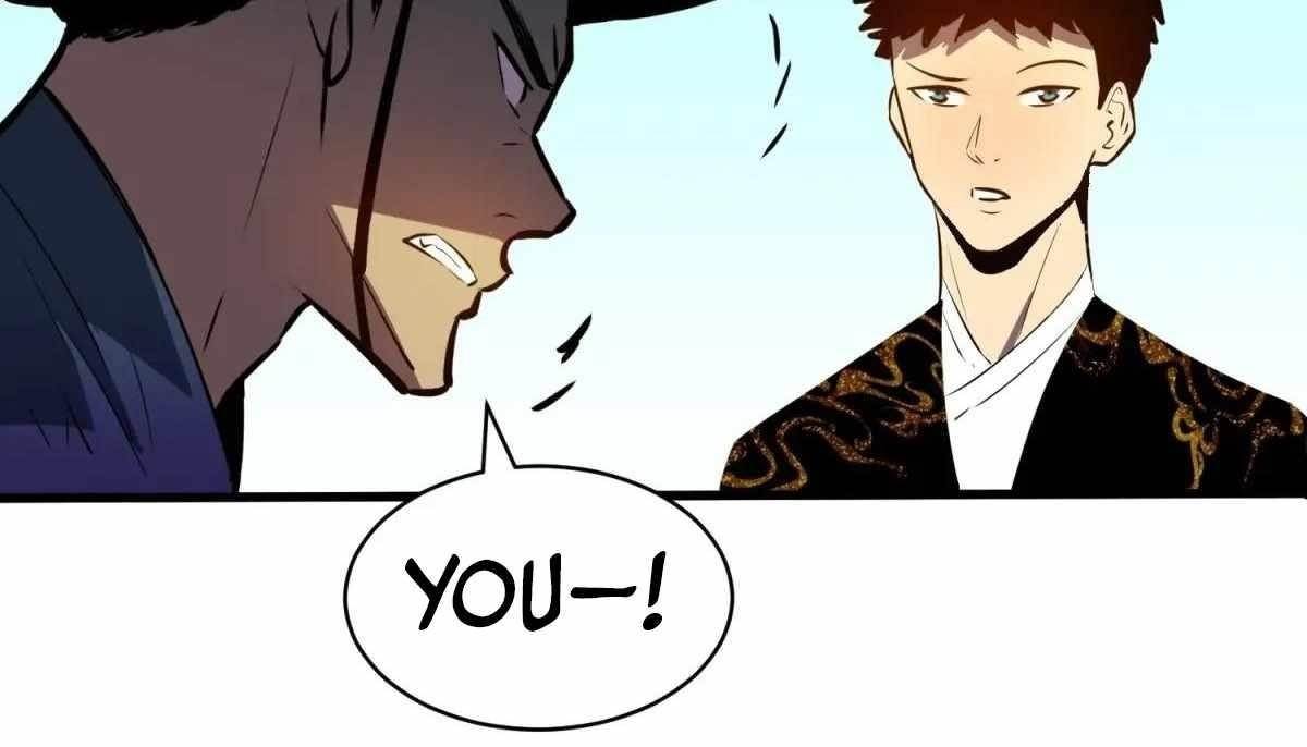 Starting as a Master of Female Disciples’ Leisure Skills Chapter 22 - Page 49