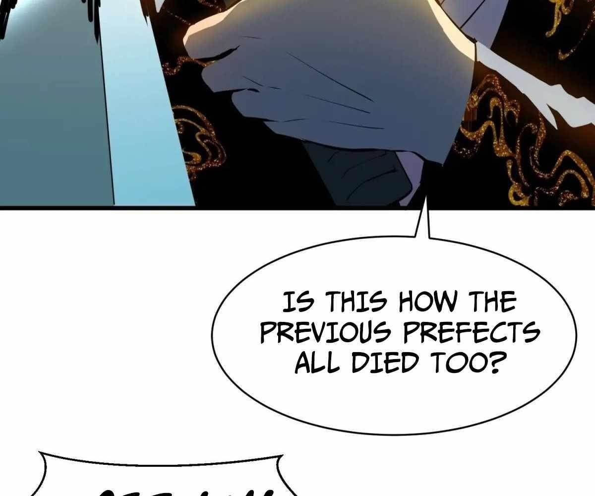 Starting as a Master of Female Disciples’ Leisure Skills Chapter 22 - Page 56