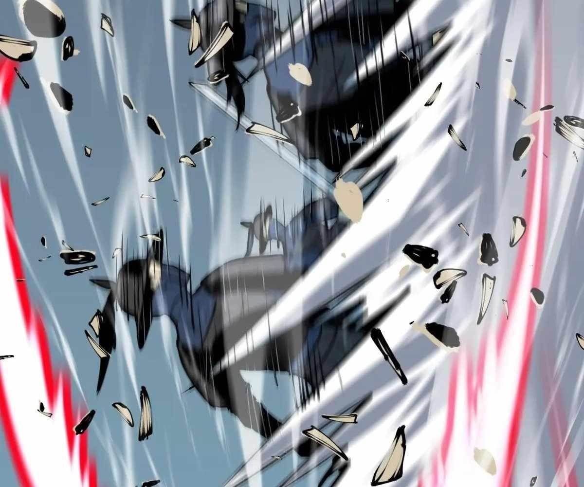 Starting as a Master of Female Disciples’ Leisure Skills Chapter 22 - Page 77