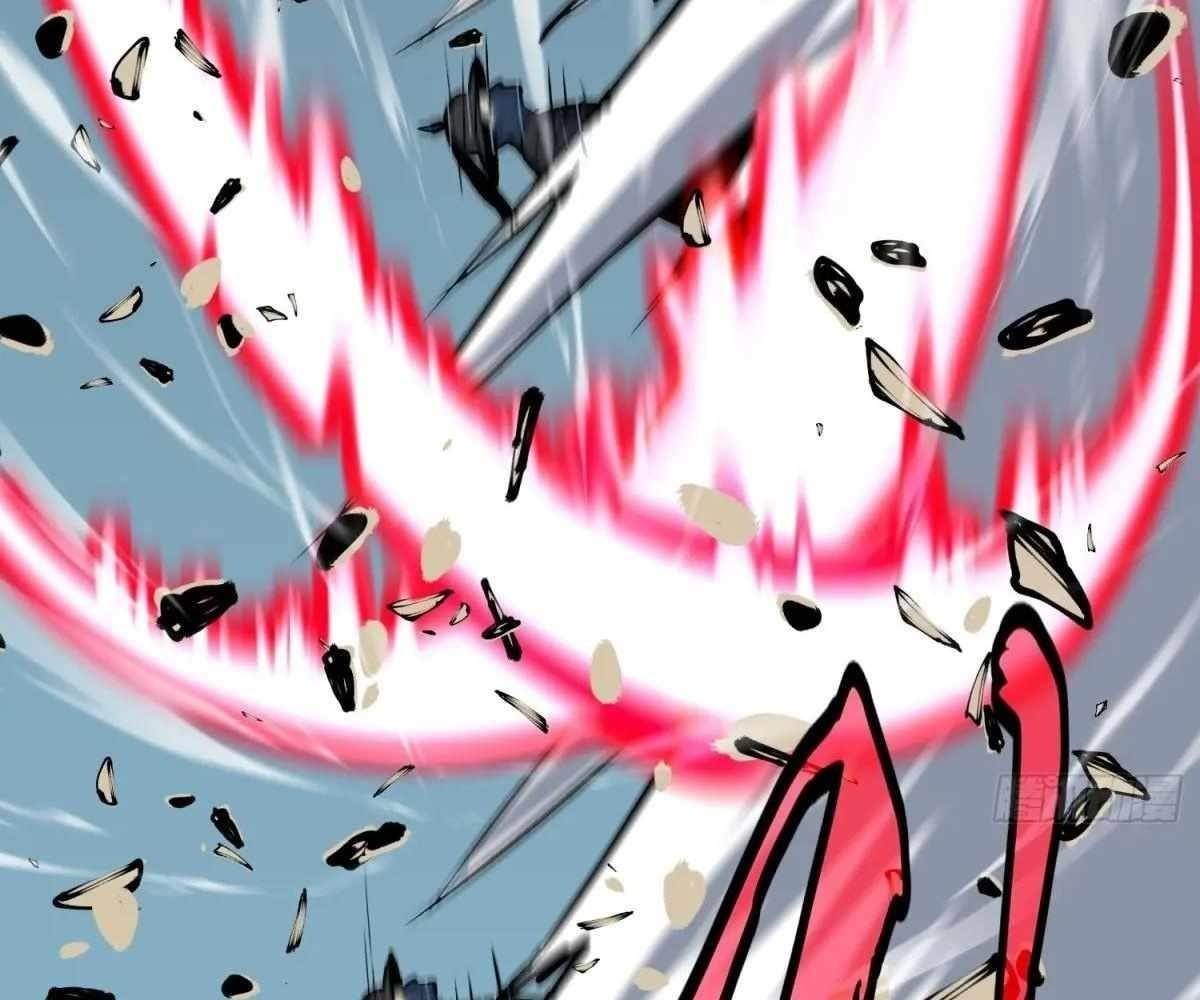 Starting as a Master of Female Disciples’ Leisure Skills Chapter 22 - Page 78