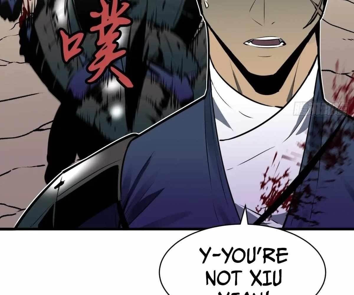 Starting as a Master of Female Disciples’ Leisure Skills Chapter 22 - Page 90