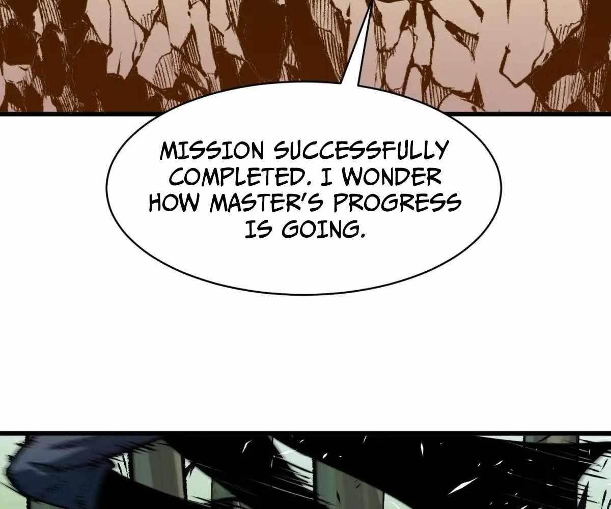 Starting as a Master of Female Disciples’ Leisure Skills Chapter 22 - Page 95