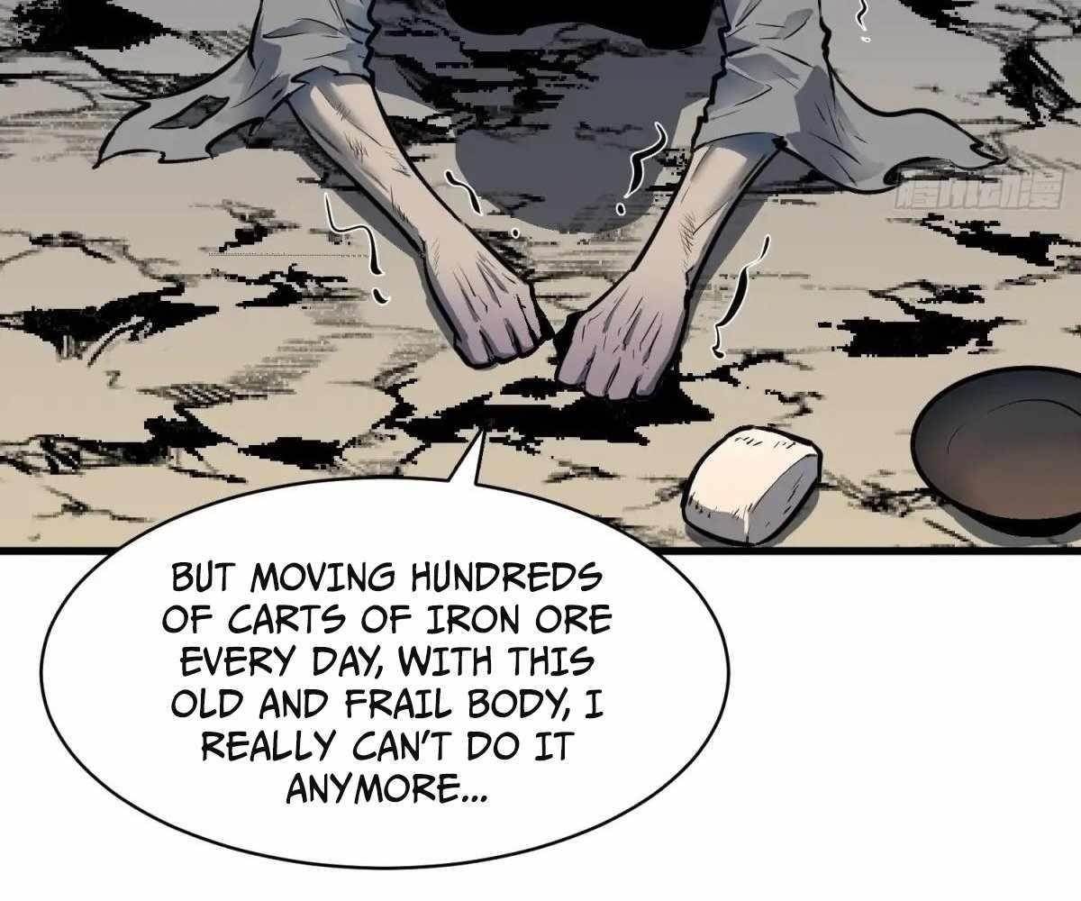 Starting as a Master of Female Disciples’ Leisure Skills Chapter 23 - Page 12