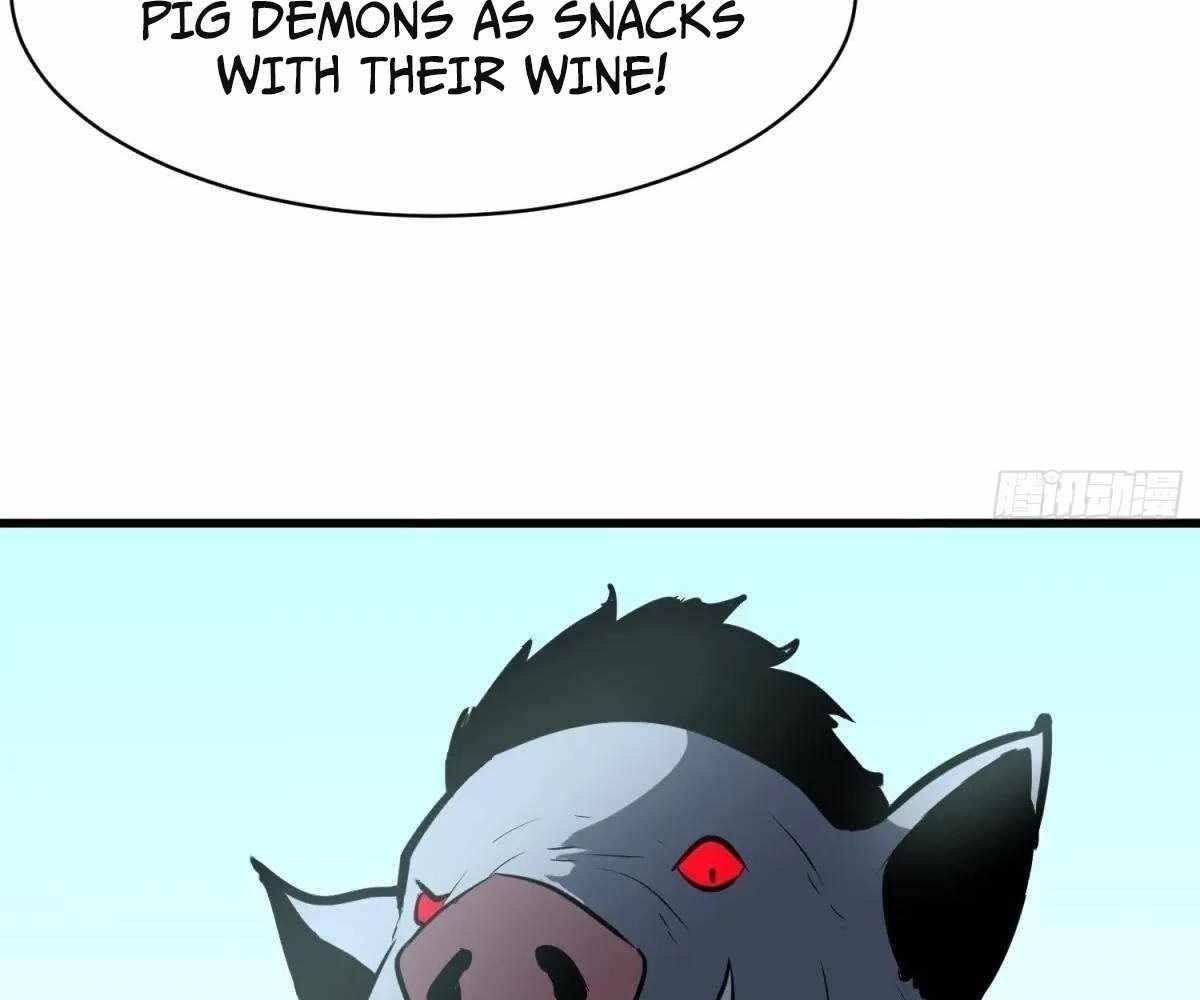 Starting as a Master of Female Disciples’ Leisure Skills Chapter 23 - Page 16