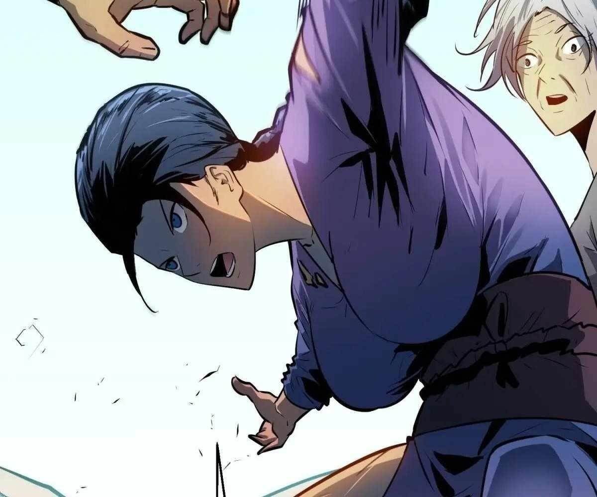 Starting as a Master of Female Disciples’ Leisure Skills Chapter 23 - Page 22