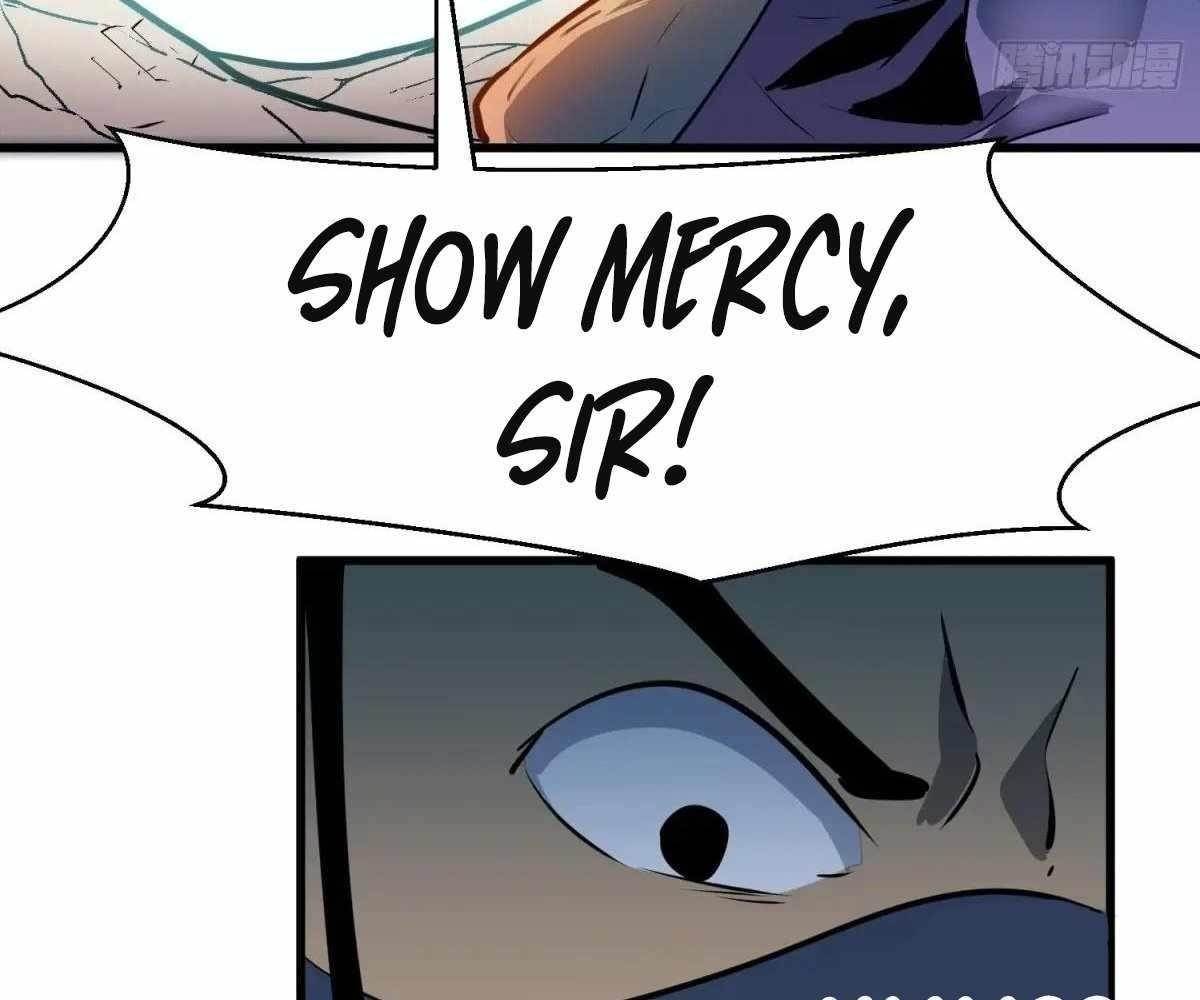 Starting as a Master of Female Disciples’ Leisure Skills Chapter 23 - Page 23