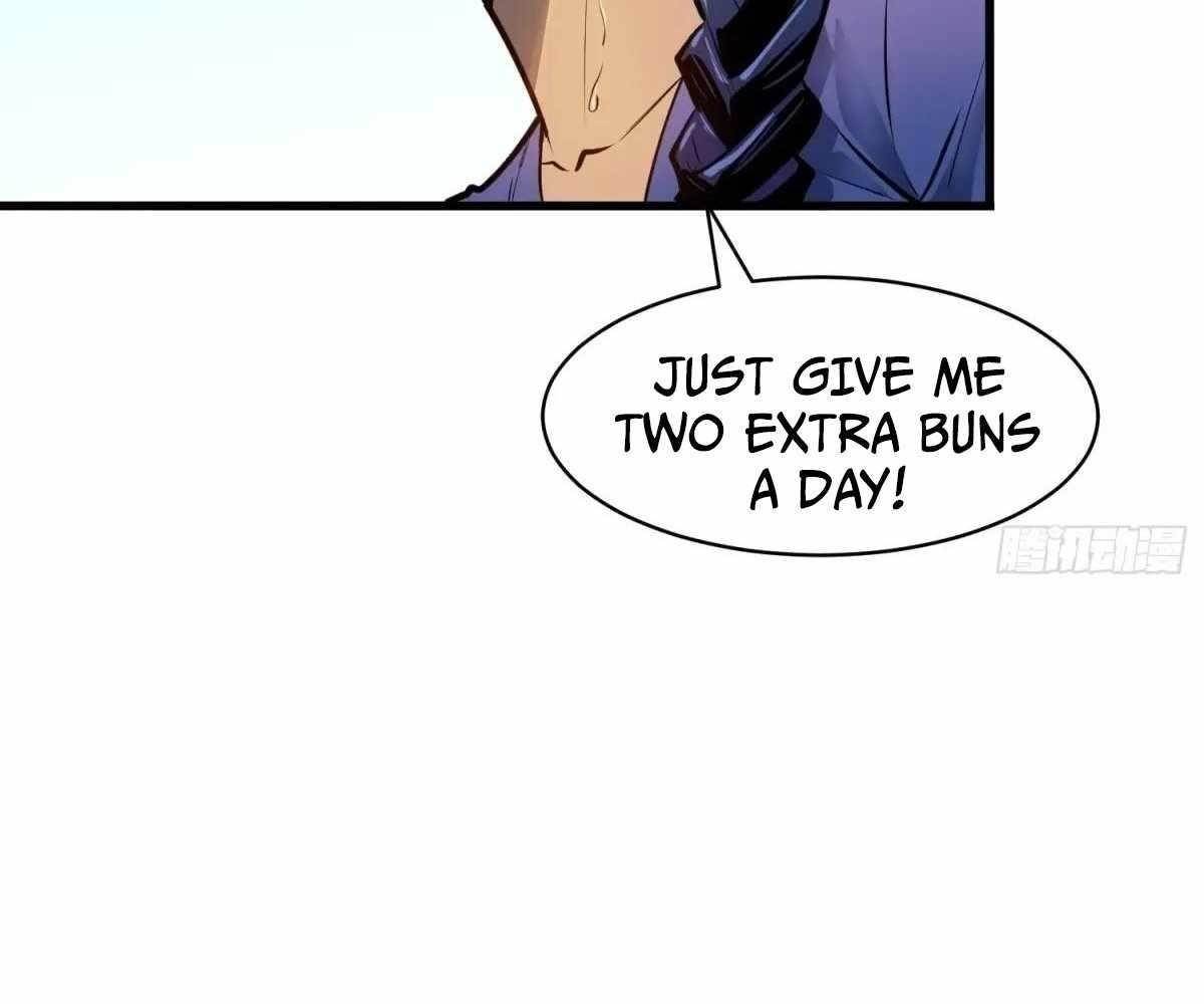 Starting as a Master of Female Disciples’ Leisure Skills Chapter 23 - Page 25