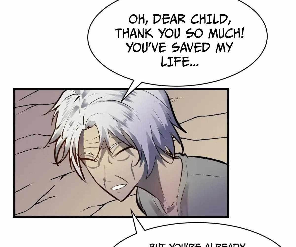 Starting as a Master of Female Disciples’ Leisure Skills Chapter 23 - Page 29