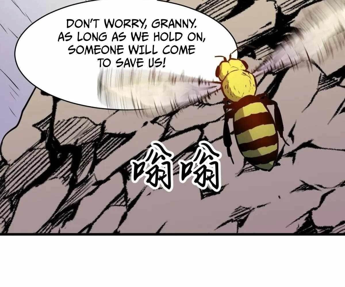 Starting as a Master of Female Disciples’ Leisure Skills Chapter 23 - Page 34