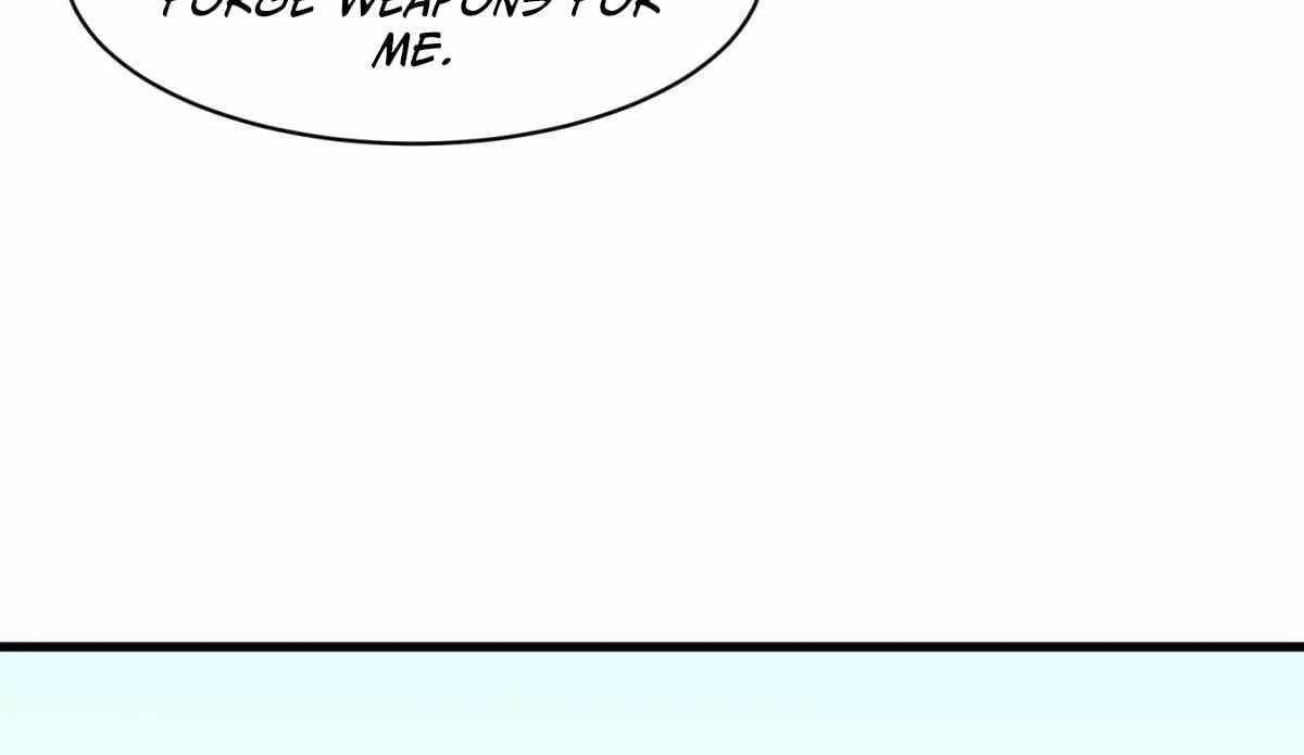 Starting as a Master of Female Disciples’ Leisure Skills Chapter 23 - Page 36