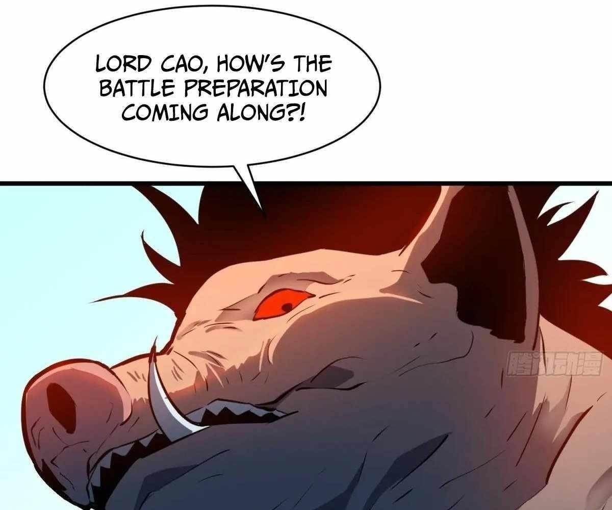 Starting as a Master of Female Disciples’ Leisure Skills Chapter 23 - Page 47