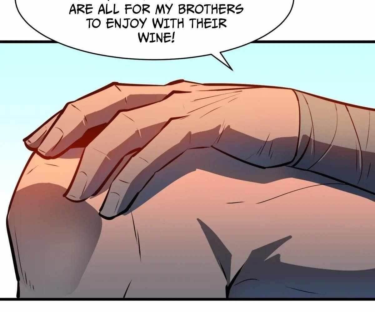 Starting as a Master of Female Disciples’ Leisure Skills Chapter 23 - Page 50