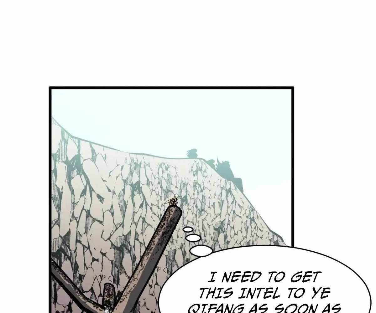 Starting as a Master of Female Disciples’ Leisure Skills Chapter 23 - Page 54