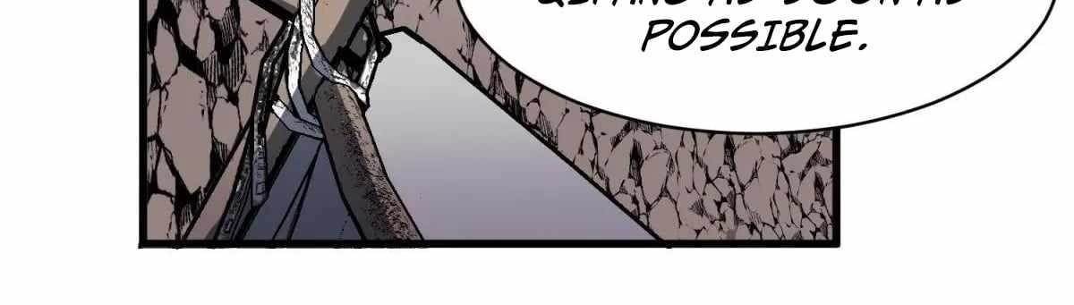 Starting as a Master of Female Disciples’ Leisure Skills Chapter 23 - Page 55