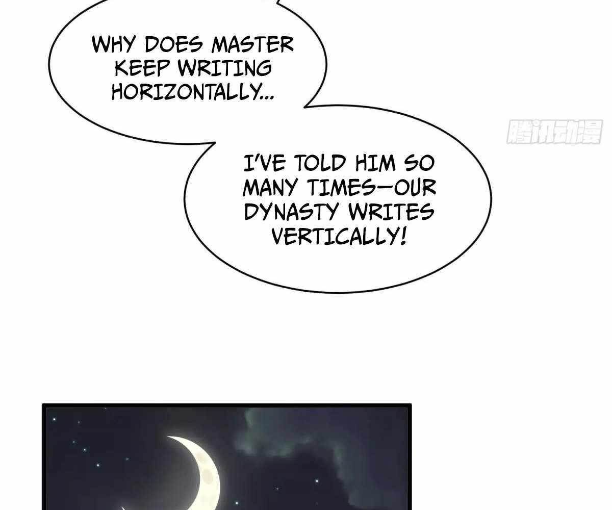 Starting as a Master of Female Disciples’ Leisure Skills Chapter 23 - Page 58