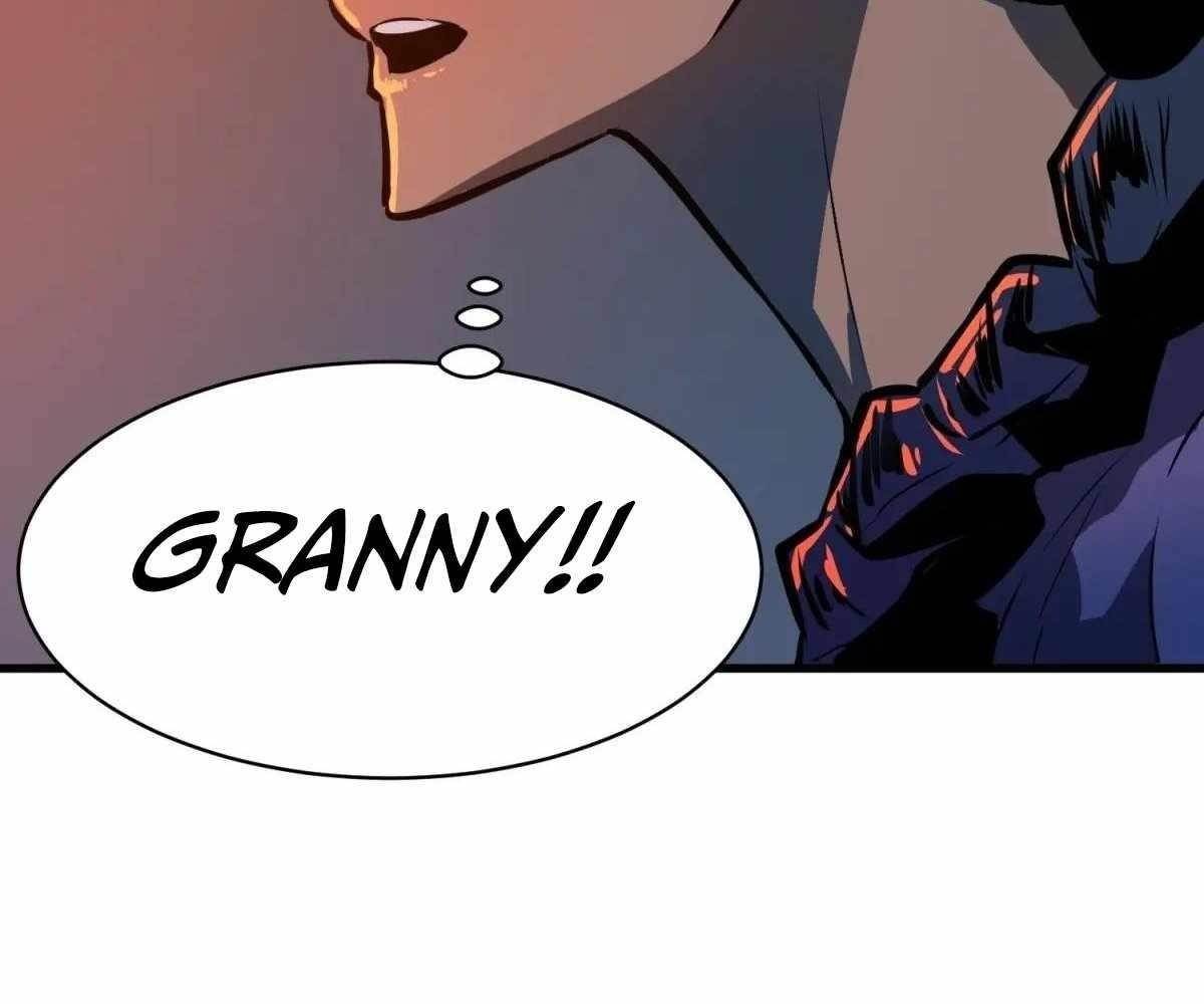 Starting as a Master of Female Disciples’ Leisure Skills Chapter 23 - Page 68