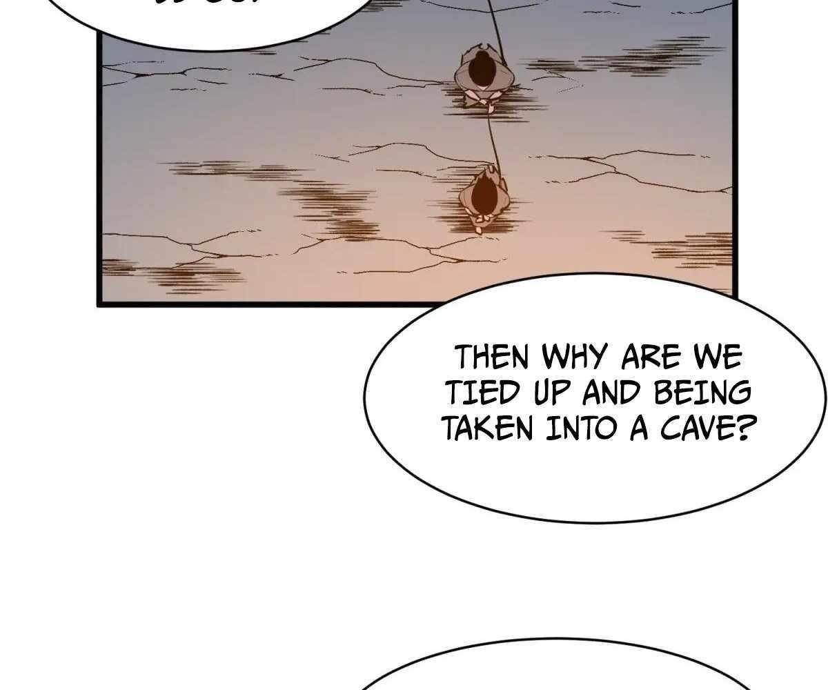 Starting as a Master of Female Disciples’ Leisure Skills Chapter 23 - Page 70