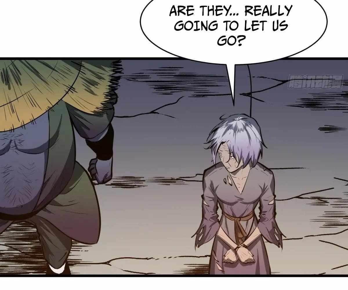 Starting as a Master of Female Disciples’ Leisure Skills Chapter 23 - Page 71