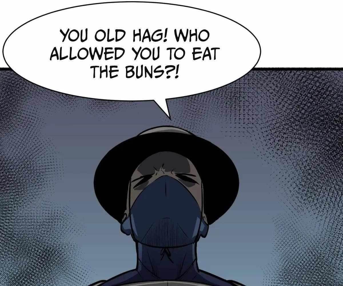 Starting as a Master of Female Disciples’ Leisure Skills Chapter 23 - Page 8