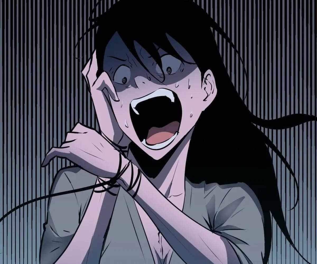 Starting as a Master of Female Disciples’ Leisure Skills Chapter 23 - Page 82