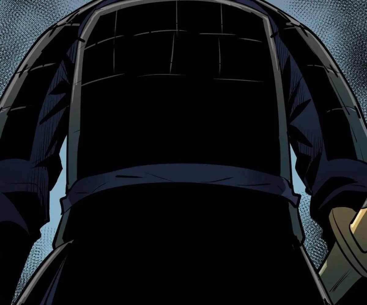 Starting as a Master of Female Disciples’ Leisure Skills Chapter 23 - Page 9