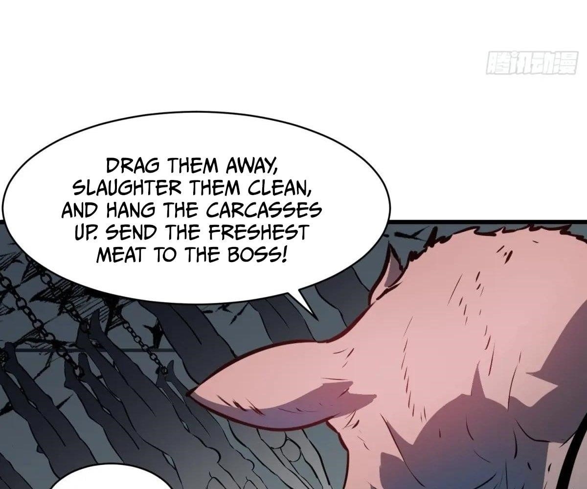 Starting as a Master of Female Disciples’ Leisure Skills Chapter 24 - Page 17