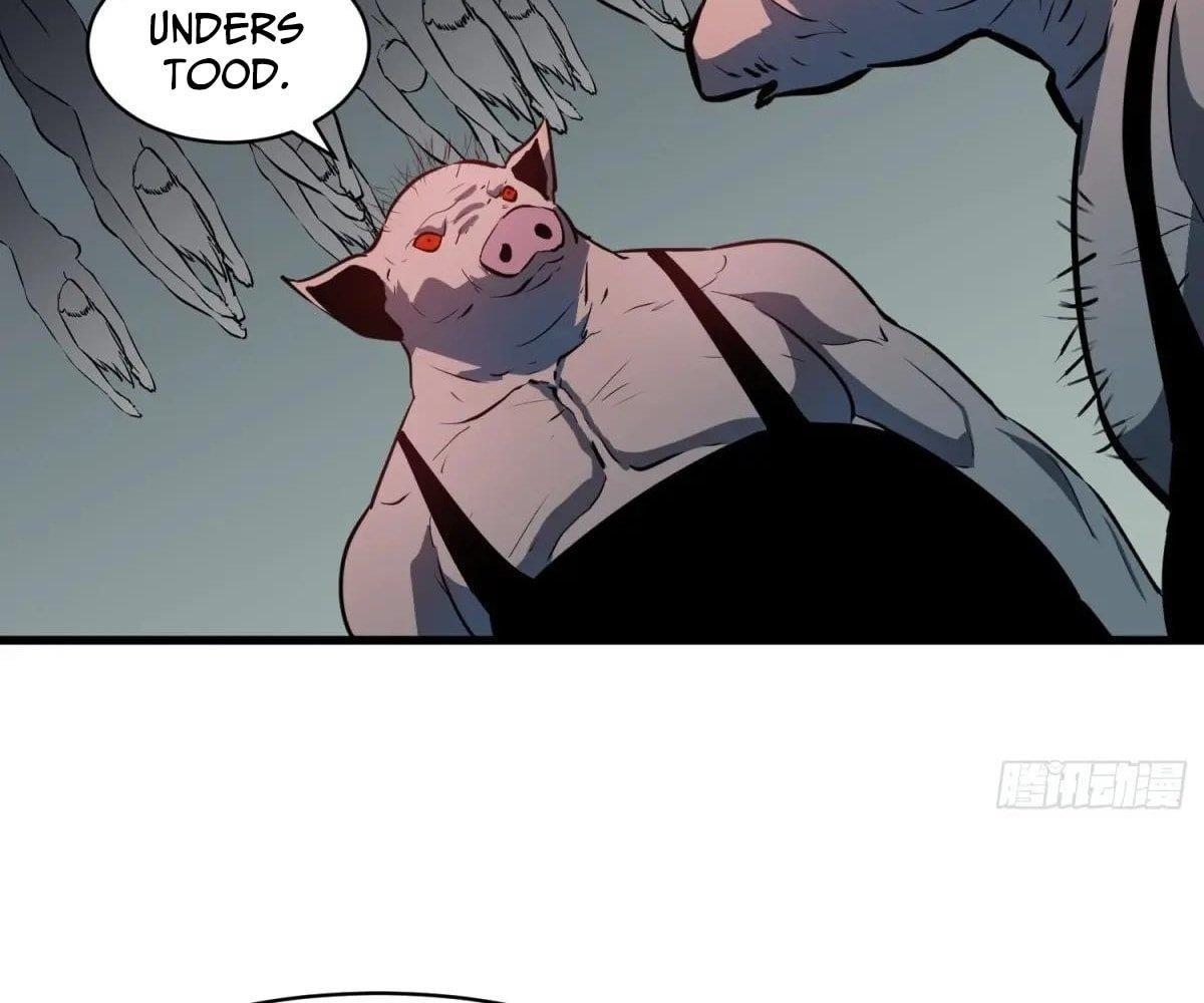 Starting as a Master of Female Disciples’ Leisure Skills Chapter 24 - Page 18