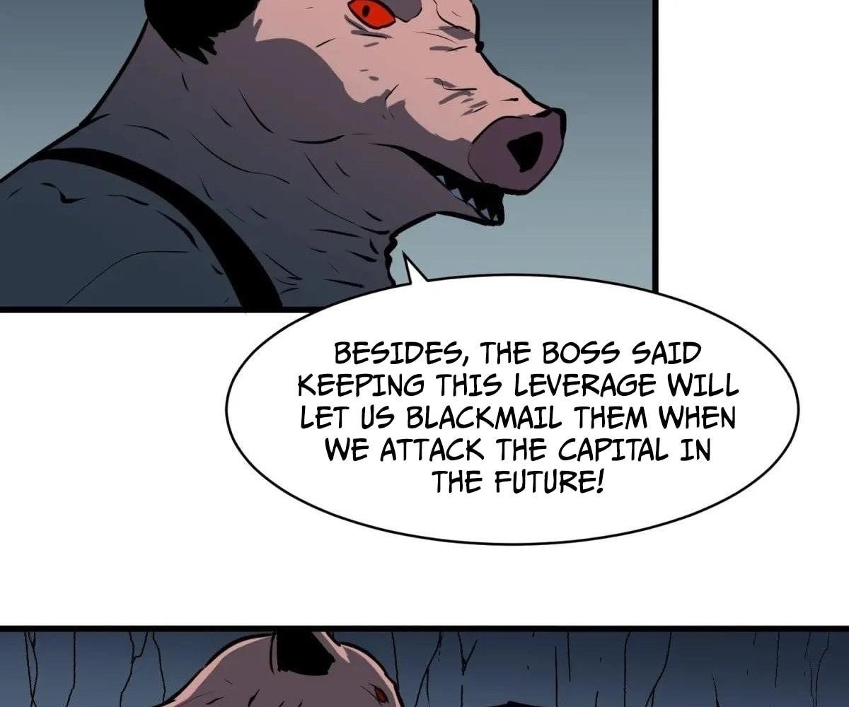 Starting as a Master of Female Disciples’ Leisure Skills Chapter 24 - Page 21