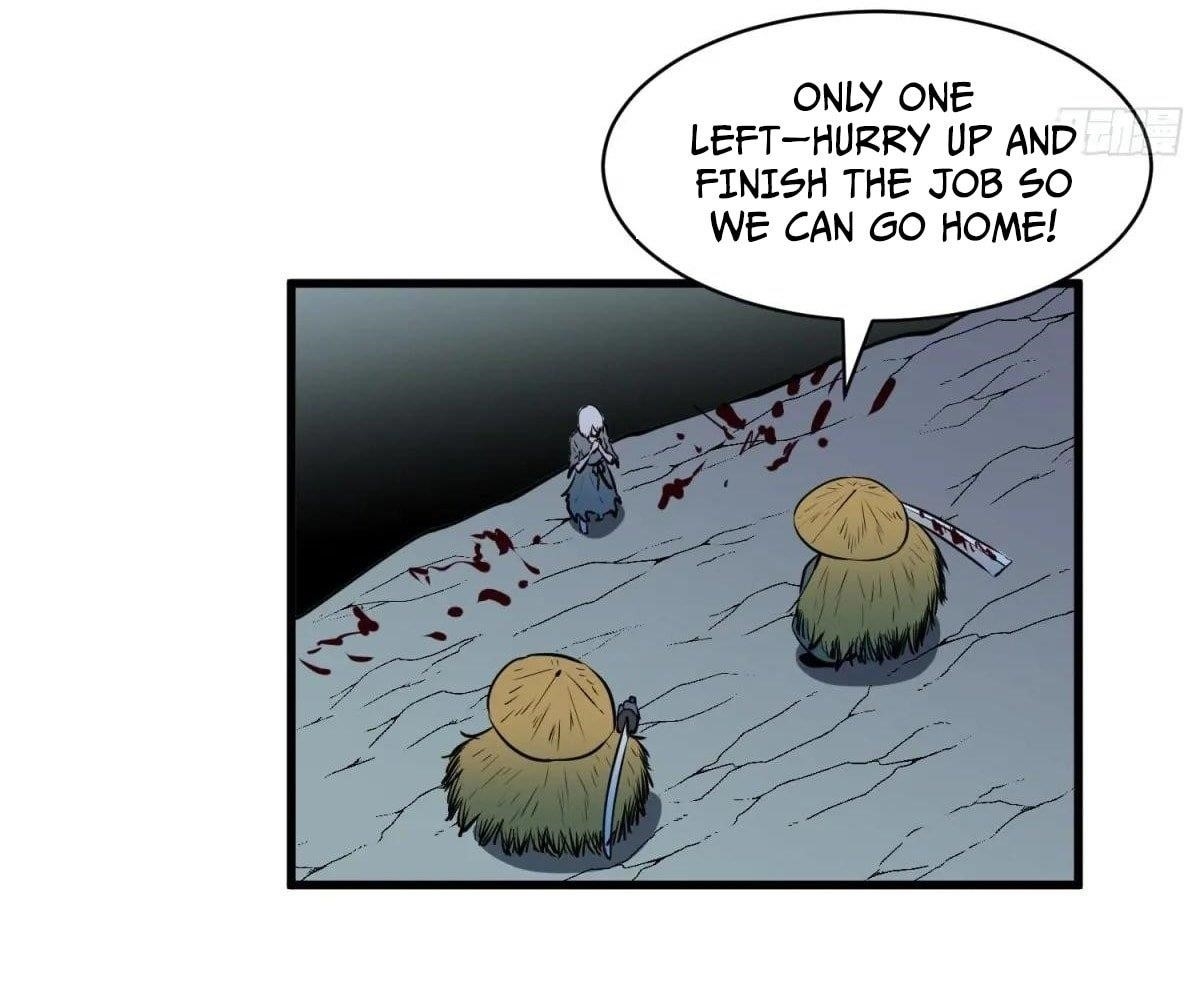 Starting as a Master of Female Disciples’ Leisure Skills Chapter 24 - Page 23