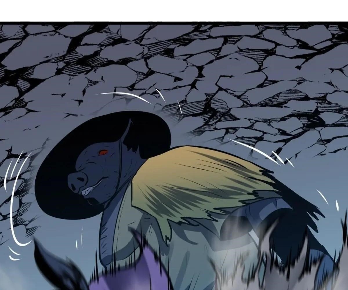 Starting as a Master of Female Disciples’ Leisure Skills Chapter 24 - Page 28