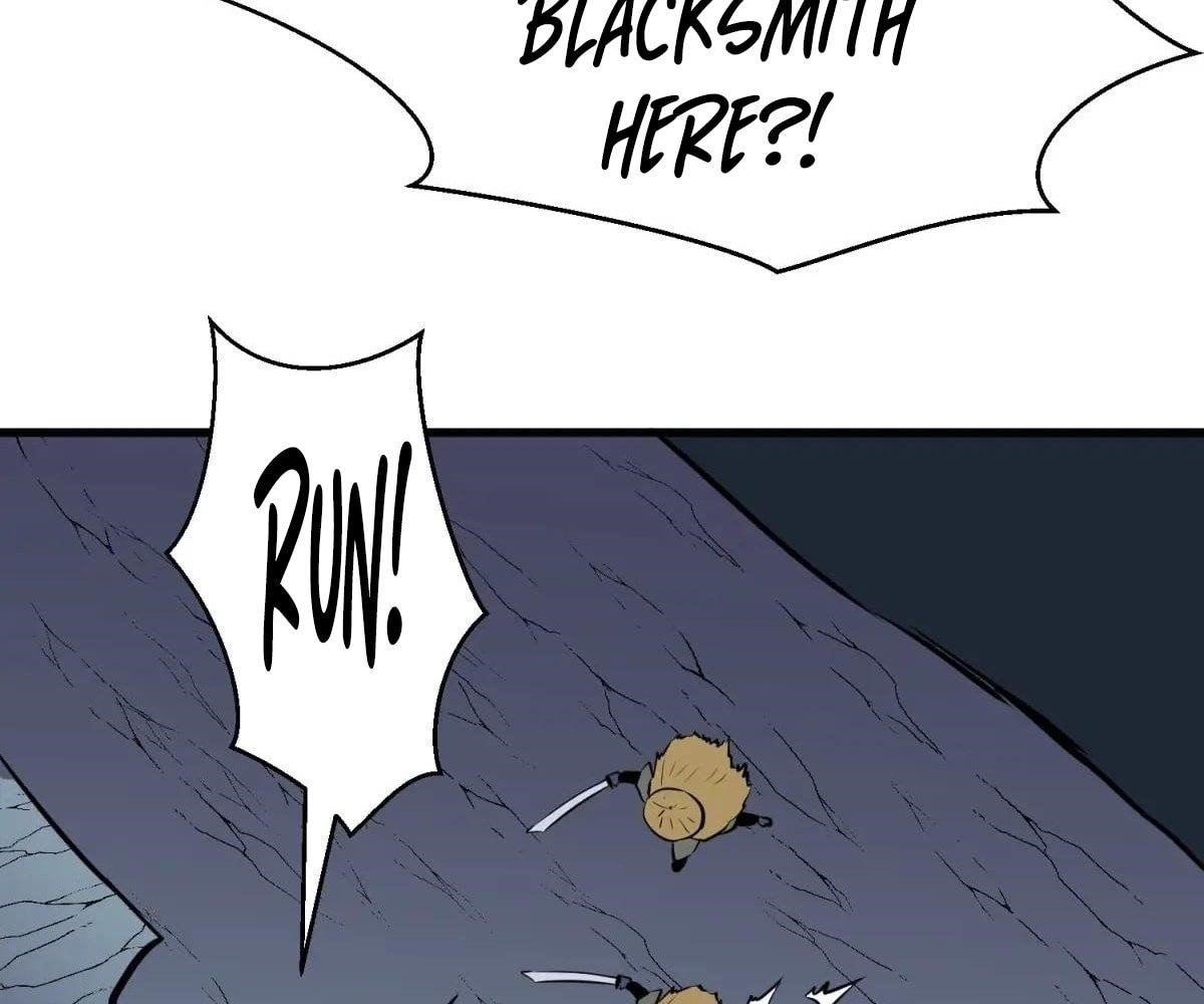 Starting as a Master of Female Disciples’ Leisure Skills Chapter 24 - Page 31