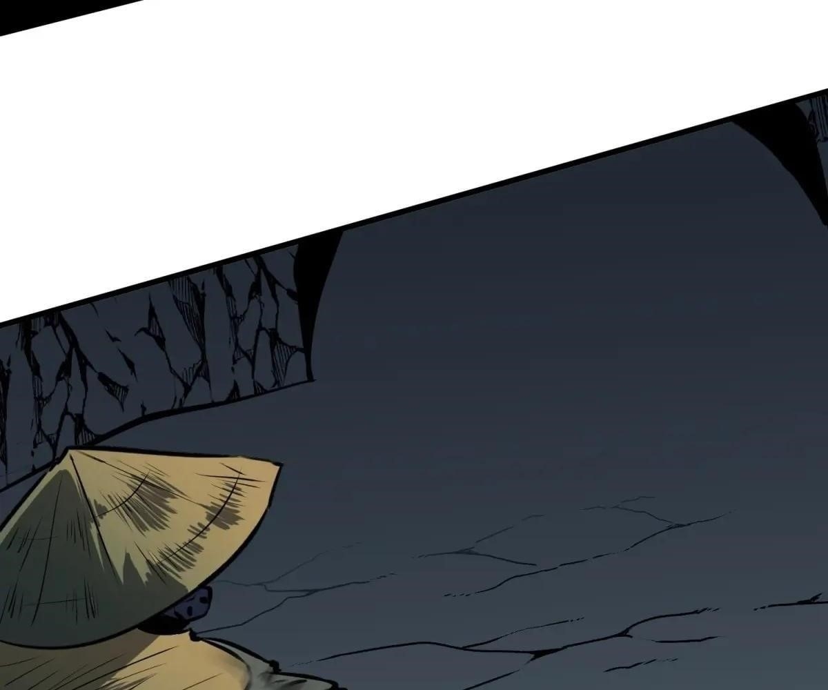 Starting as a Master of Female Disciples’ Leisure Skills Chapter 24 - Page 4