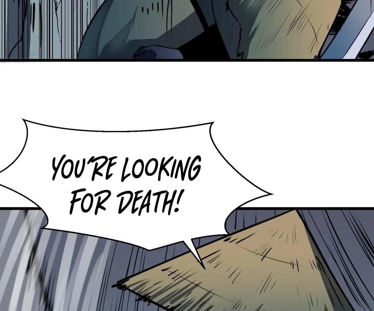 Starting as a Master of Female Disciples’ Leisure Skills Chapter 24 - Page 40