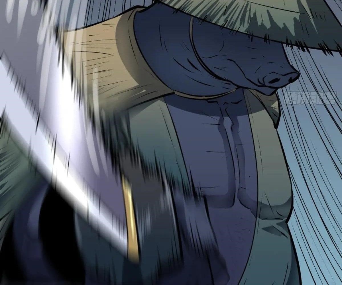 Starting as a Master of Female Disciples’ Leisure Skills Chapter 24 - Page 41