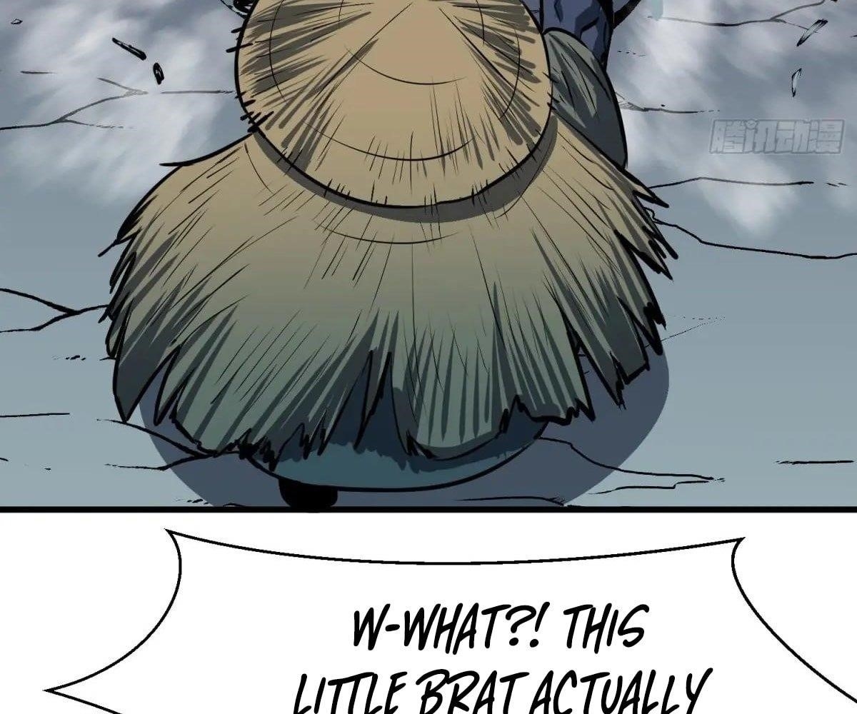 Starting as a Master of Female Disciples’ Leisure Skills Chapter 24 - Page 46