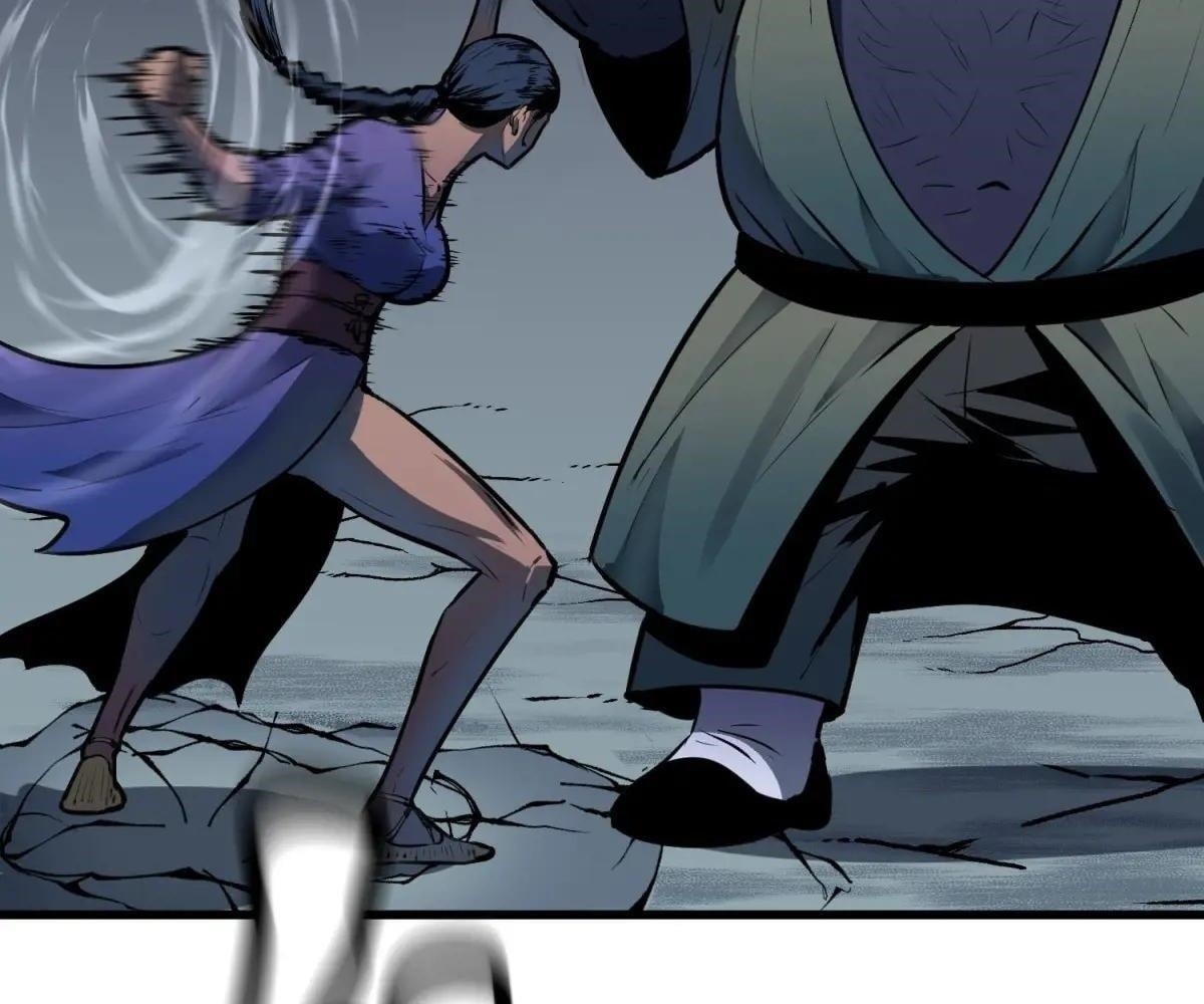 Starting as a Master of Female Disciples’ Leisure Skills Chapter 24 - Page 49