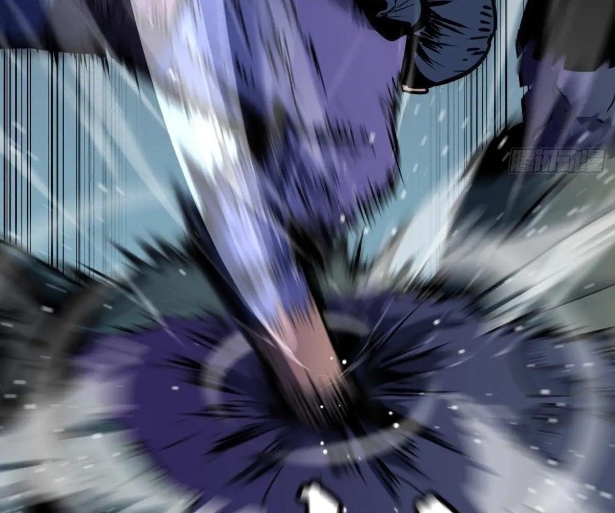 Starting as a Master of Female Disciples’ Leisure Skills Chapter 24 - Page 54