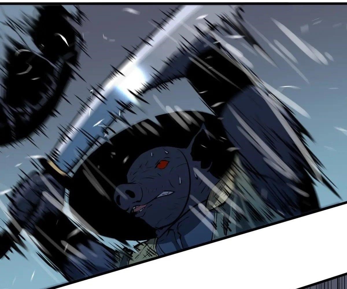 Starting as a Master of Female Disciples’ Leisure Skills Chapter 24 - Page 63