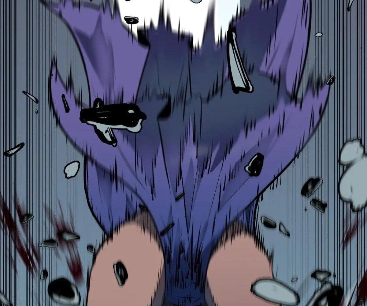 Starting as a Master of Female Disciples’ Leisure Skills Chapter 24 - Page 65