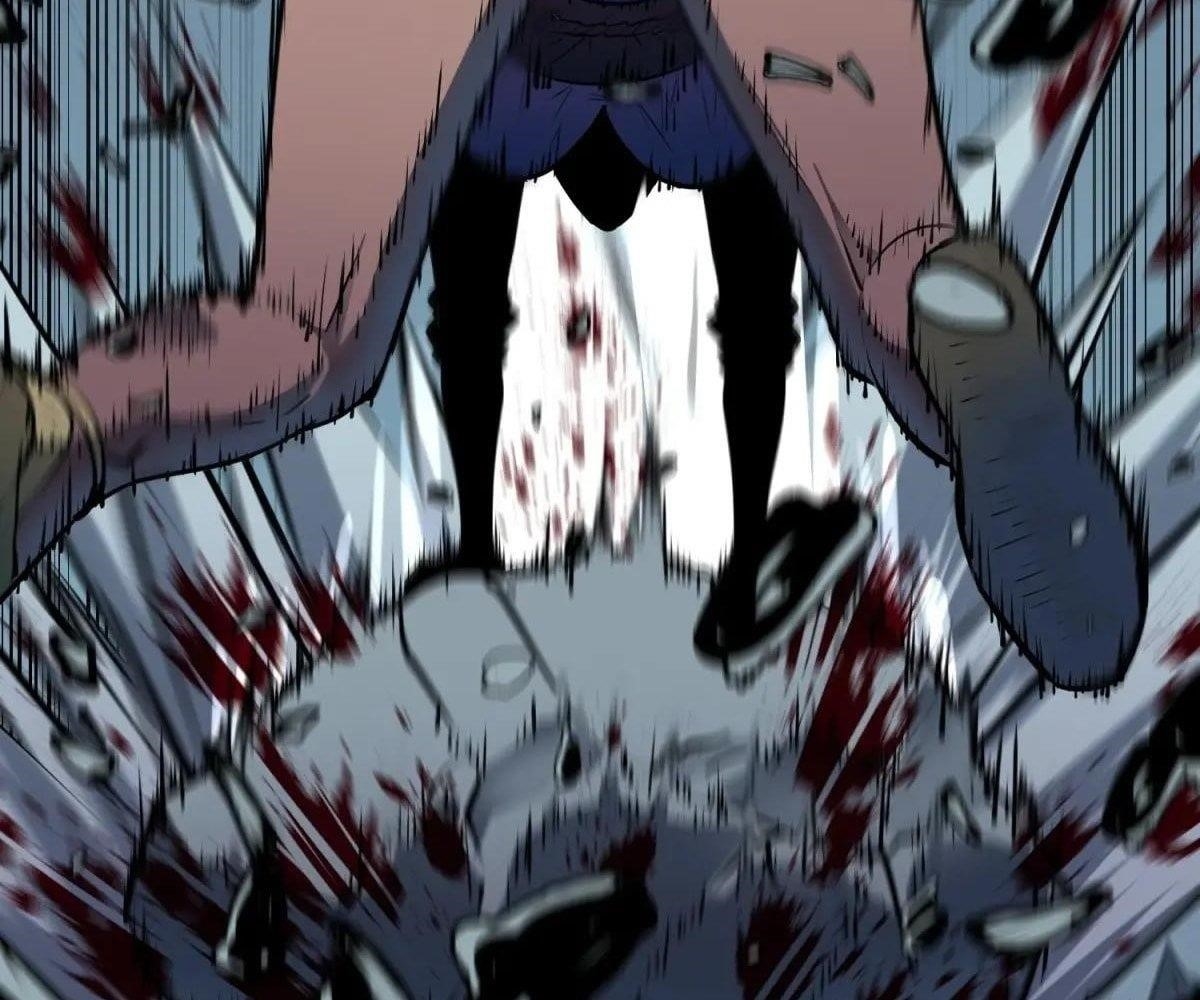 Starting as a Master of Female Disciples’ Leisure Skills Chapter 24 - Page 66