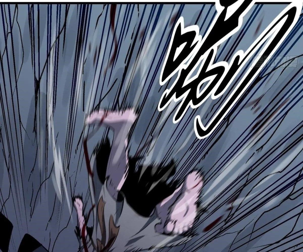 Starting as a Master of Female Disciples’ Leisure Skills Chapter 24 - Page 7