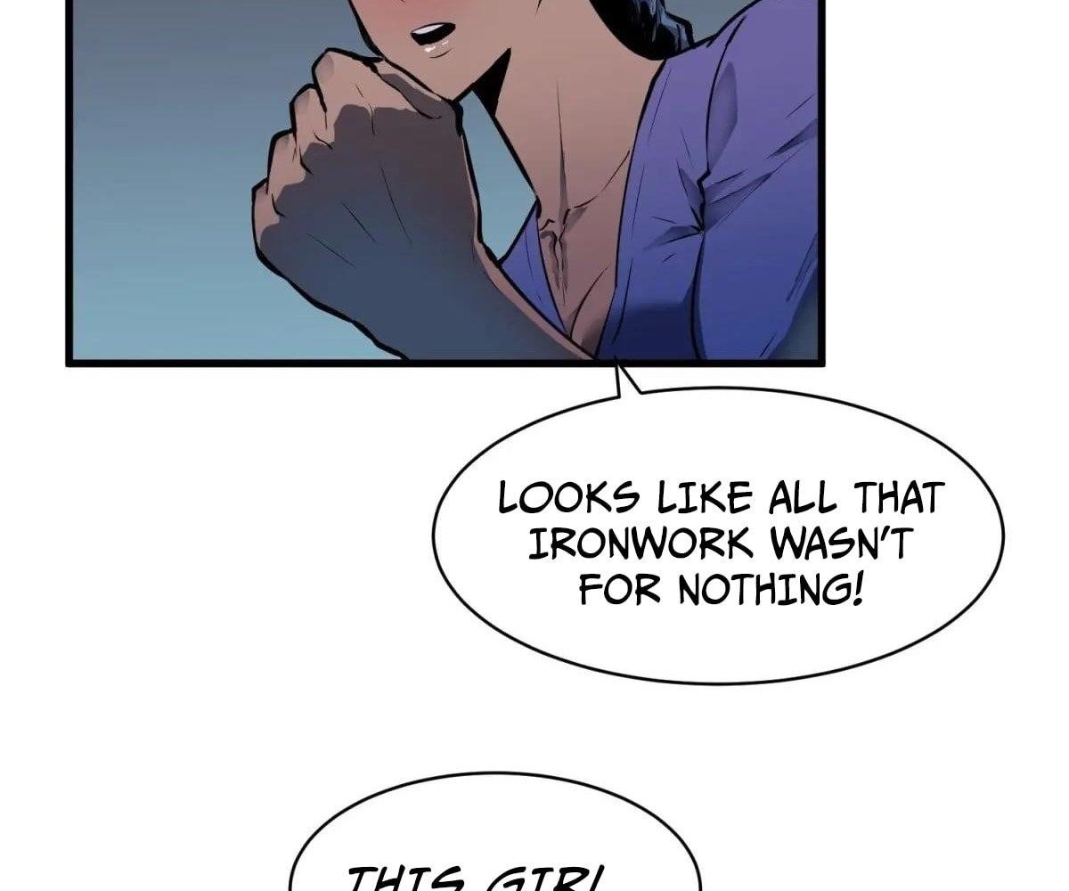 Starting as a Master of Female Disciples’ Leisure Skills Chapter 24 - Page 70