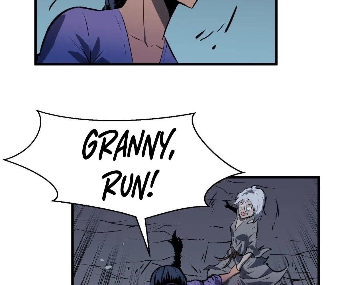 Starting as a Master of Female Disciples’ Leisure Skills Chapter 24 - Page 74