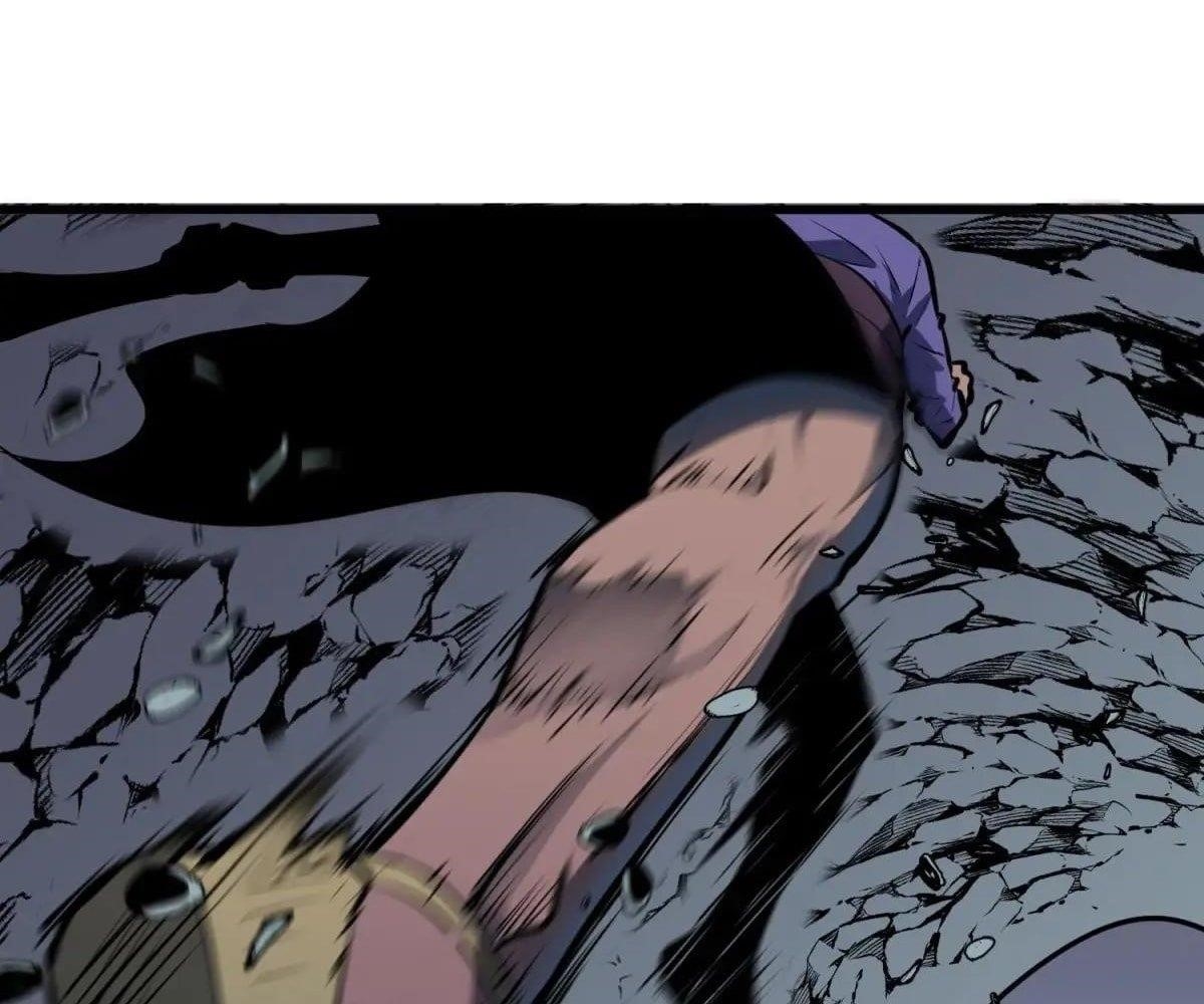 Starting as a Master of Female Disciples’ Leisure Skills Chapter 24 - Page 76