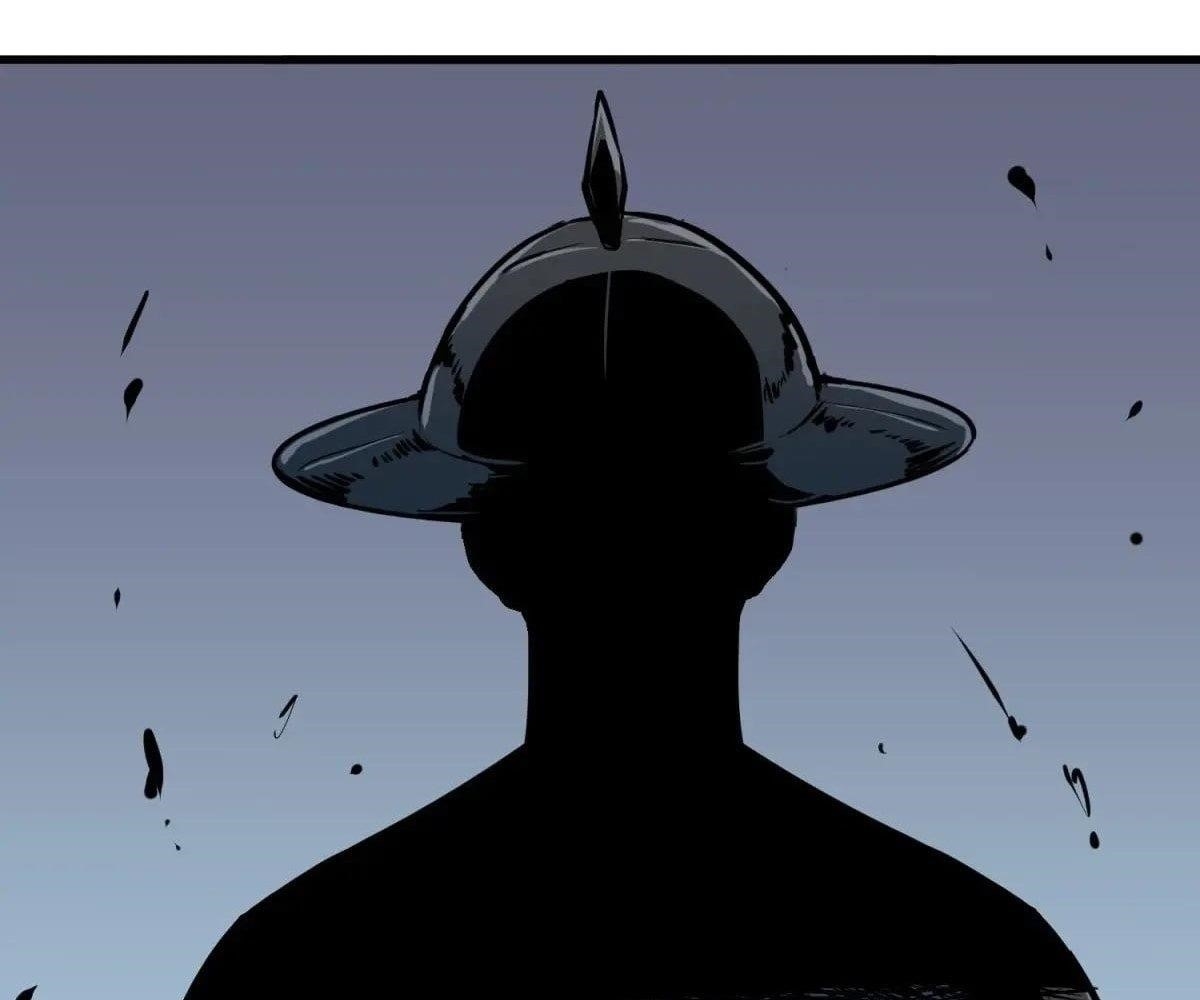 Starting as a Master of Female Disciples’ Leisure Skills Chapter 24 - Page 79