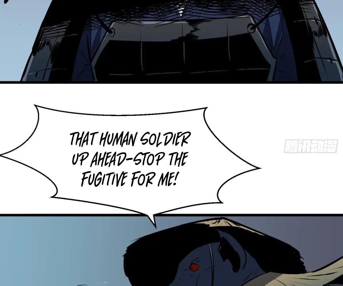 Starting as a Master of Female Disciples’ Leisure Skills Chapter 24 - Page 80