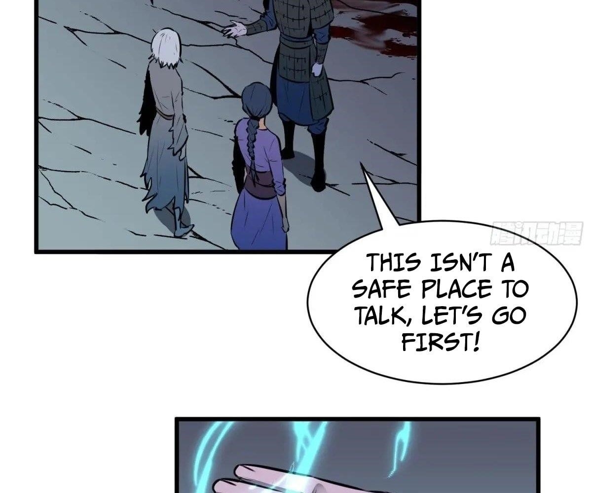 Starting as a Master of Female Disciples’ Leisure Skills Chapter 25 - Page 16