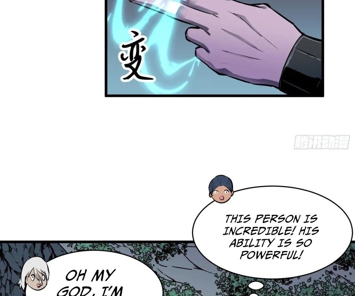 Starting as a Master of Female Disciples’ Leisure Skills Chapter 25 - Page 17