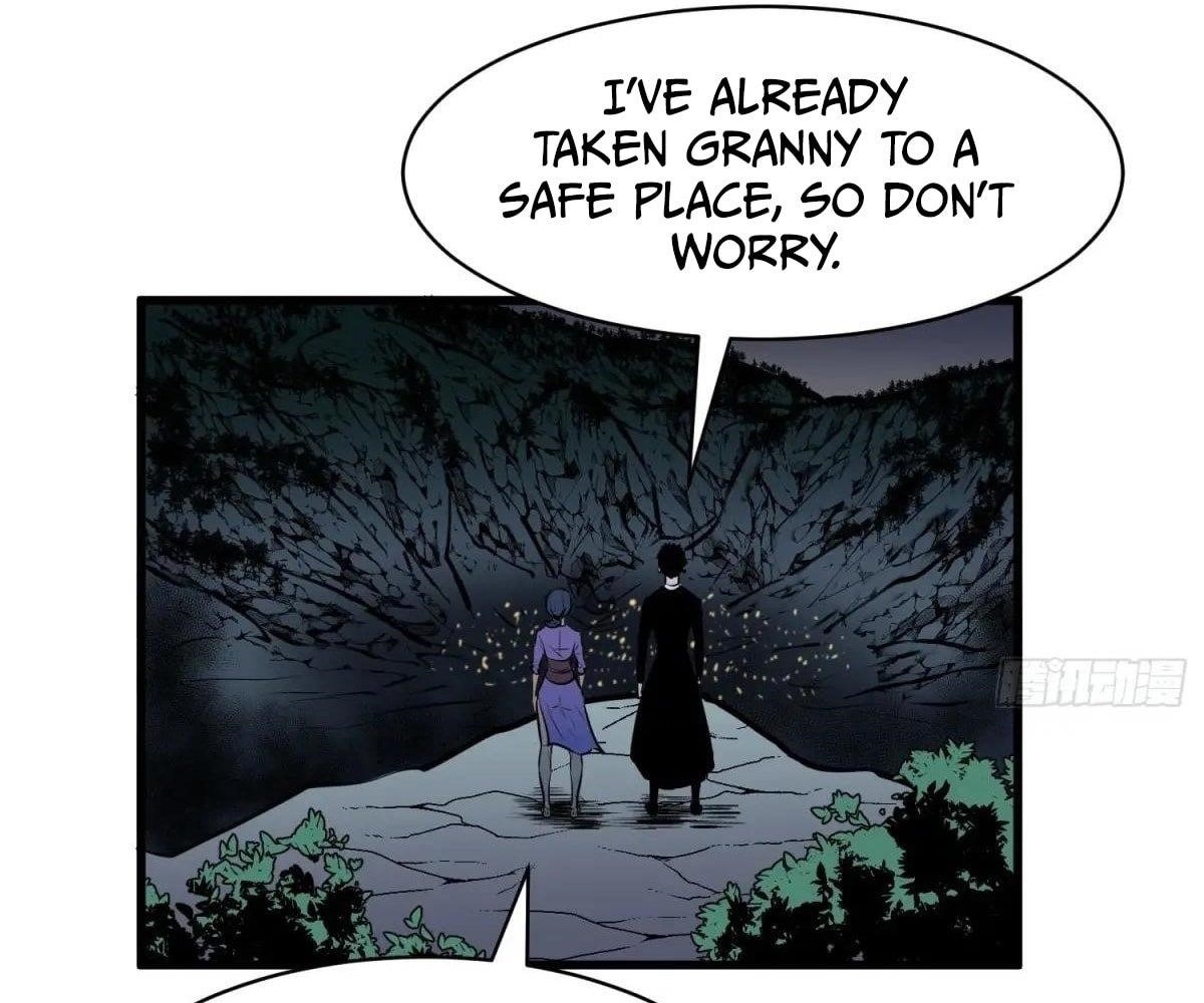 Starting as a Master of Female Disciples’ Leisure Skills Chapter 25 - Page 20