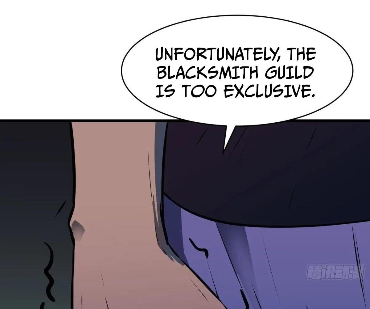 Starting as a Master of Female Disciples’ Leisure Skills Chapter 25 - Page 23